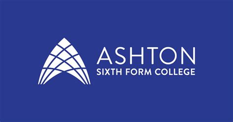 cedar sixth form